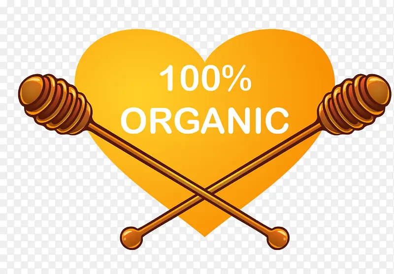 ʸ�����۴����ز�-������