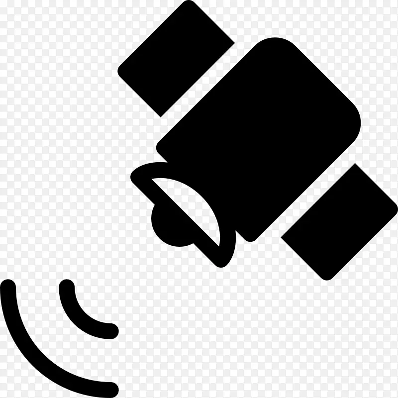 �����ͼ���ź�-������