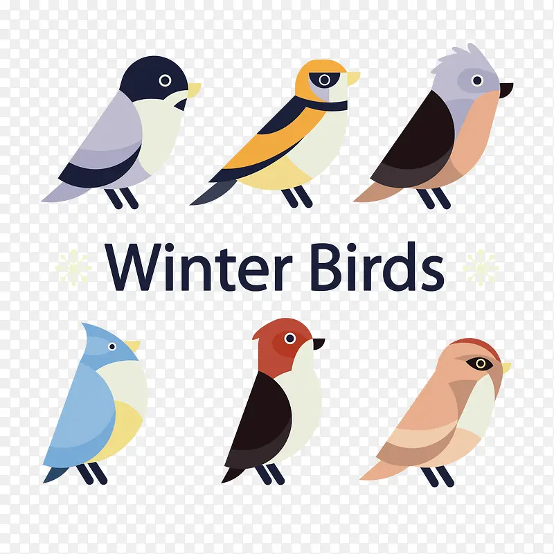 ��ƽ��С��ʸ������ز�-������