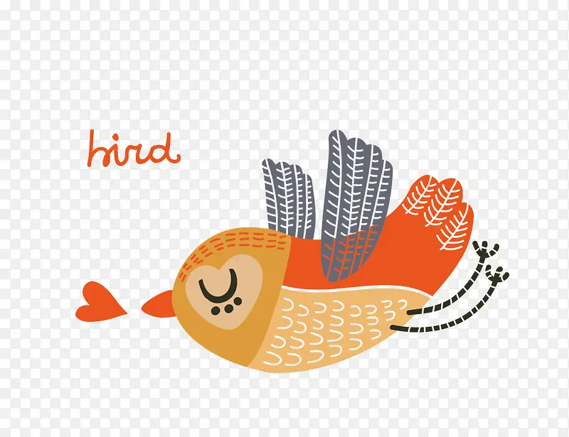 ��ƽ����ͨС��-������