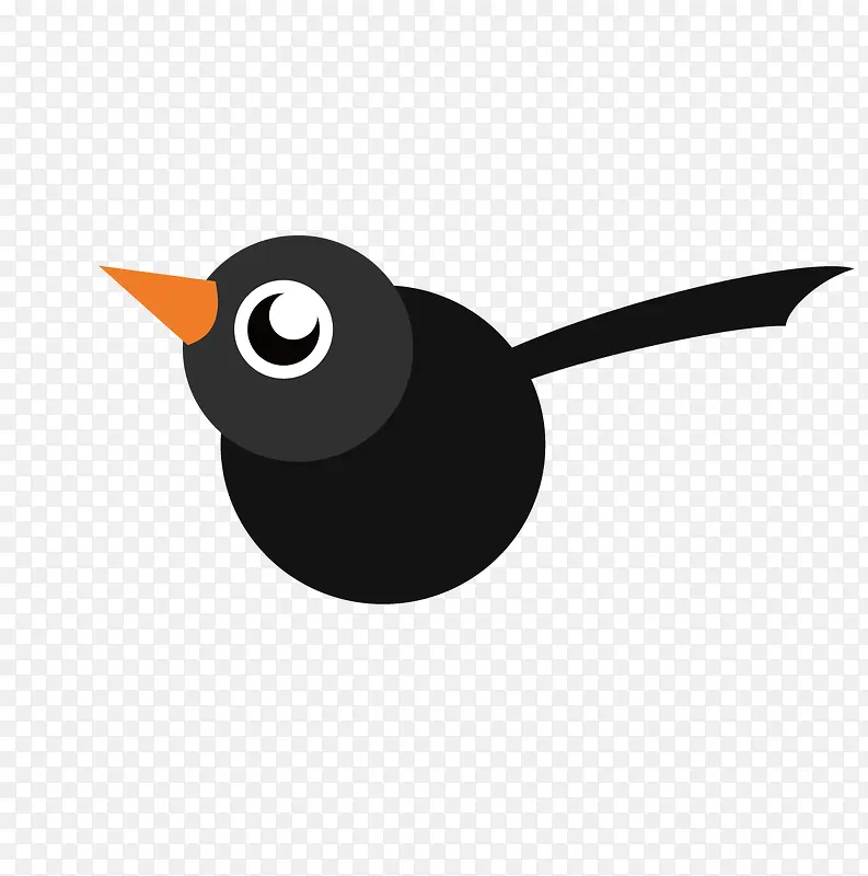 ��ƽ����С��ʸ���ز�-������