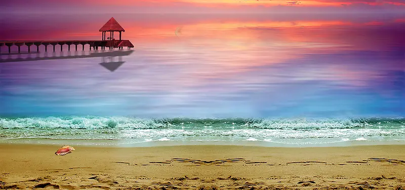 �߲���Ӱ����-������