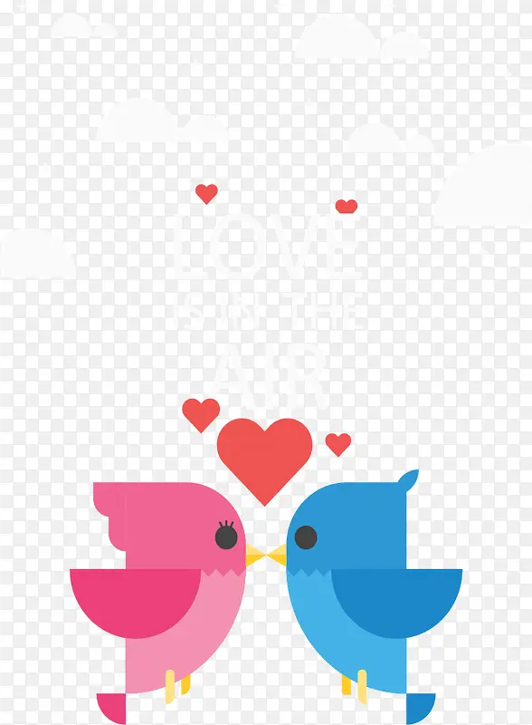 �ɰ�����С��-������