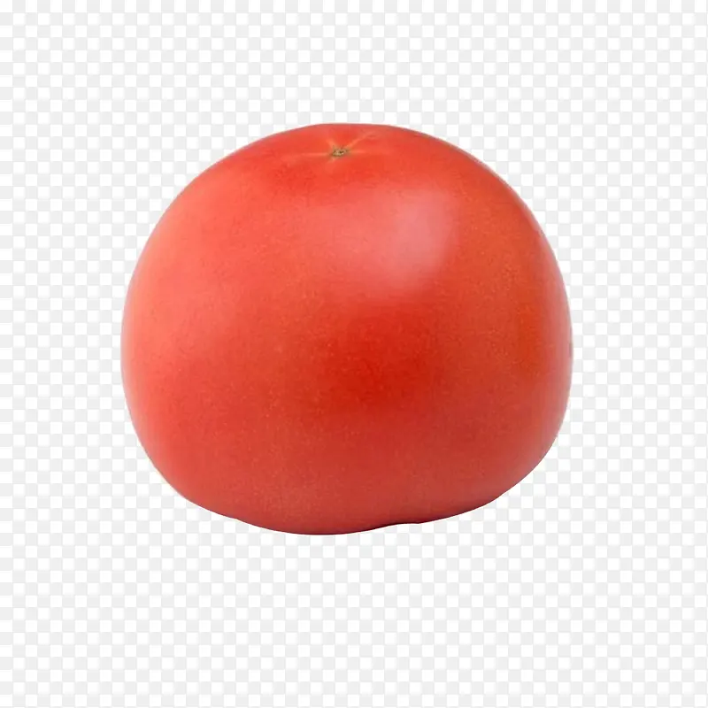 ��������������ز�-������