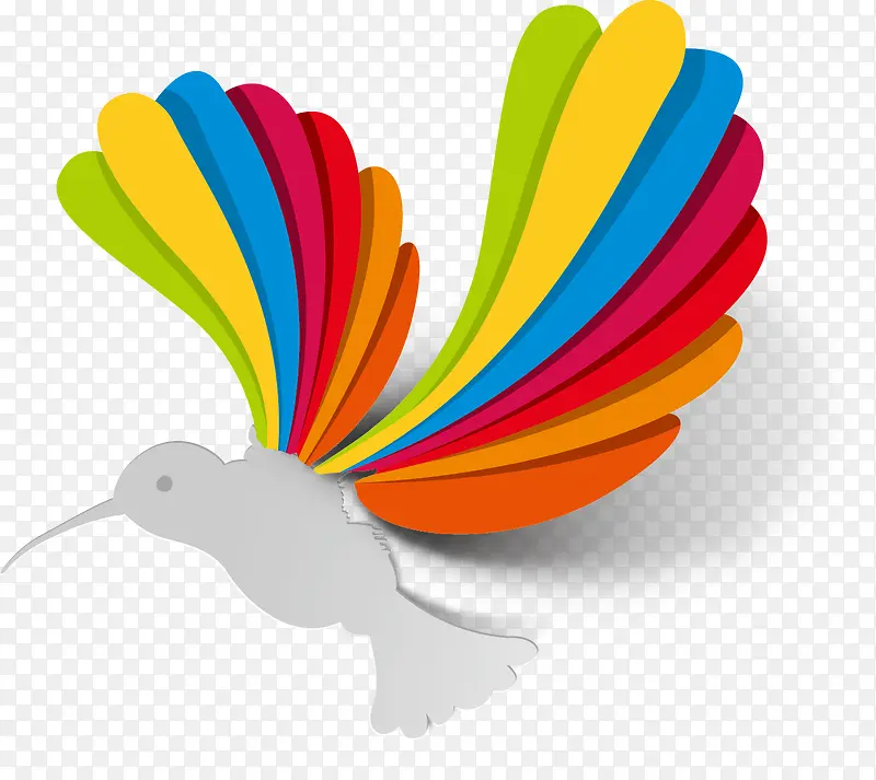 ��ɫ����-������