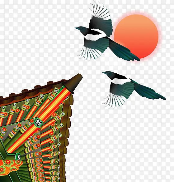 ʸ�����պؿ�����-������