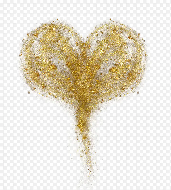 ���ʸа���-������