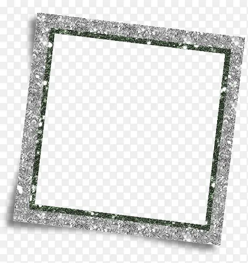 �������߿�ͼ�� �����߿�-������