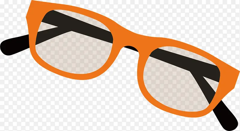 �۾�-������