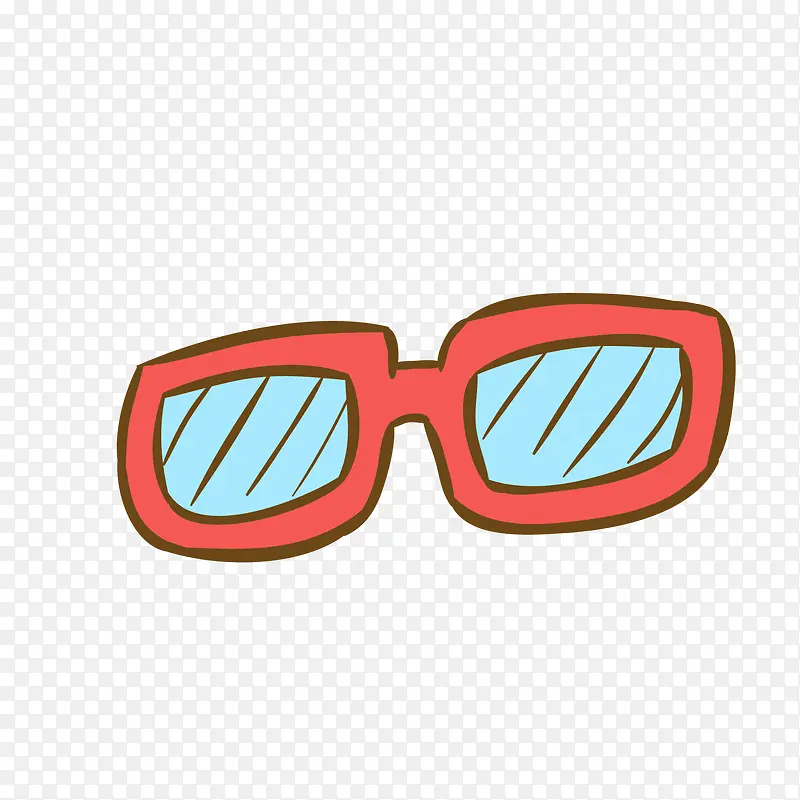 ʸ����ͨ��ƽ��ī��-������