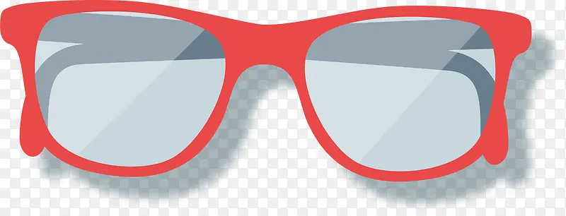 ʸ����ƽ���۾�ī��-������