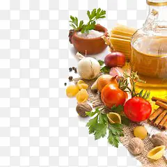 ʳ��-������