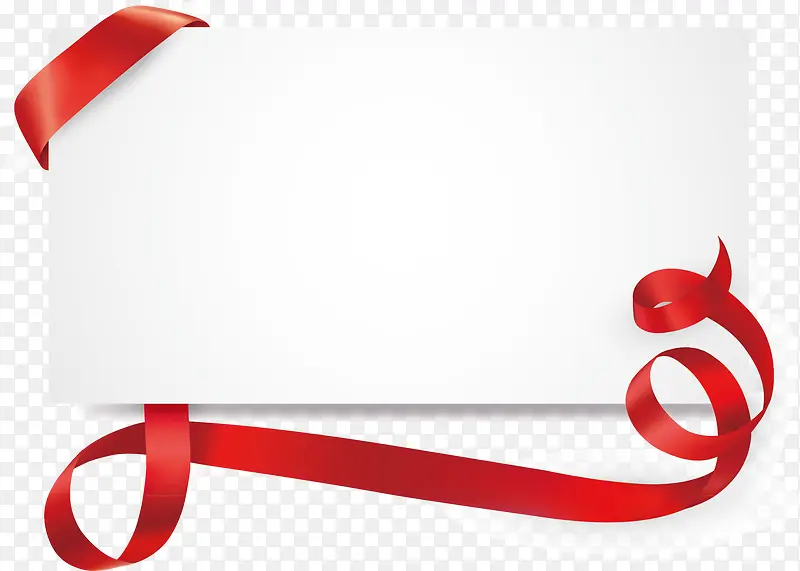 ������ǩ���-������