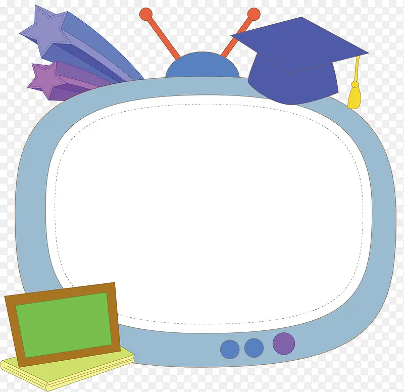 ��ǩ������忨ͨ���������ز�-������