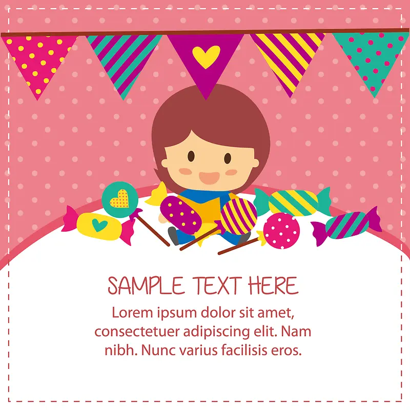 ʸ����ͯ���պؿ�-������