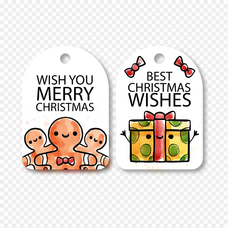 ʸ��ʥ����С��Ƭ-������