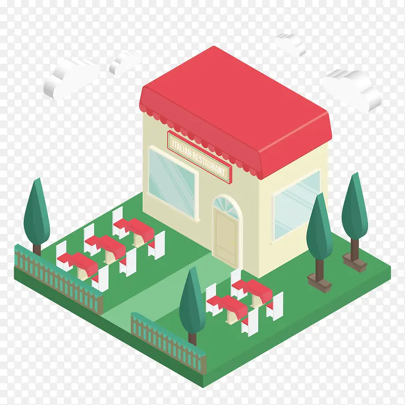 �������ݻ���-������