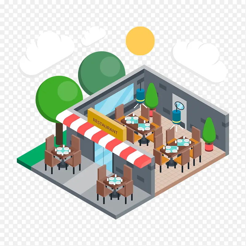 �����廭-������