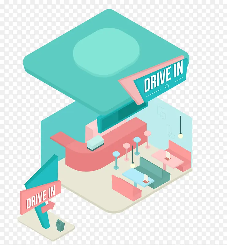 ��ͨ�������-������