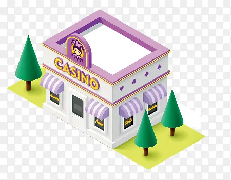 ��������-������