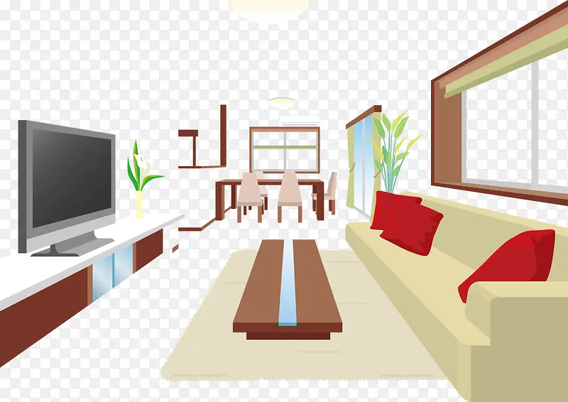 ������������Ч��ͼ-������