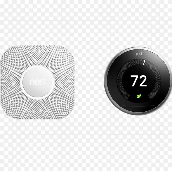 ��������-��-������