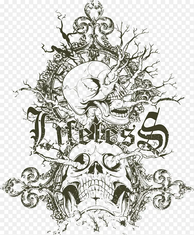 �۾��ﳤ��֦������-������