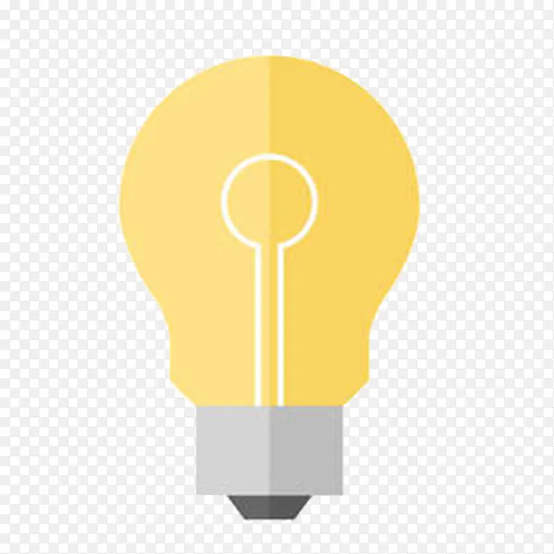 ��ƽ����-������