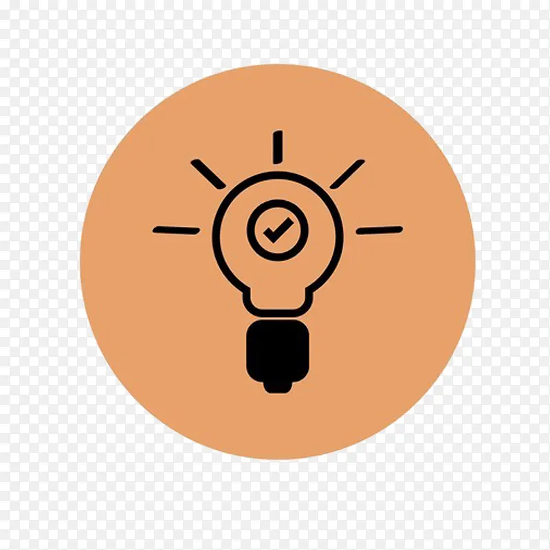 ��ƽ����-������