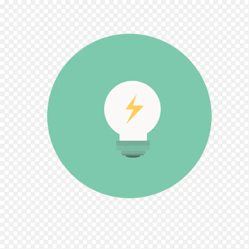 ��ƽ����-������