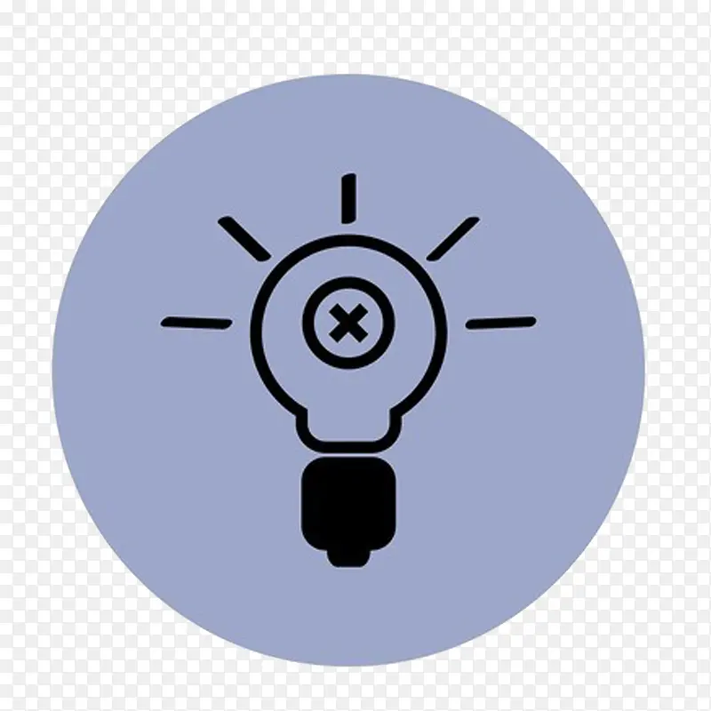 ��ƽ����-������