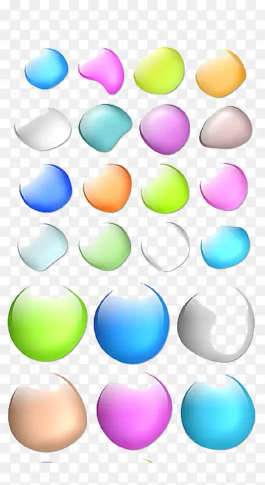 ��ɫ����-������