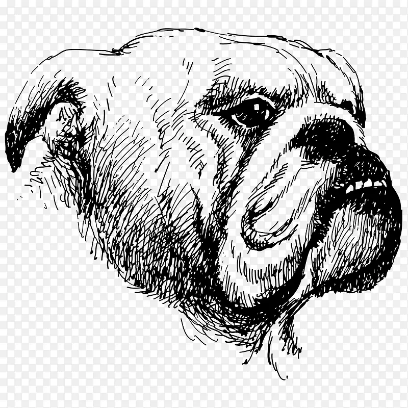 ʸ�����͹�-������