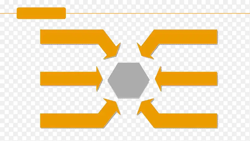 ��ɫϵ��pptģ��-������