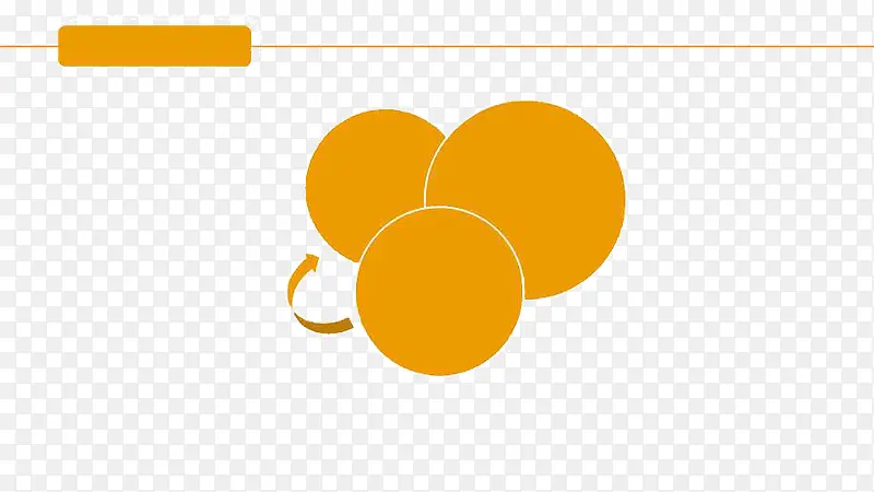 ��ɫϵ��pptģ��-������