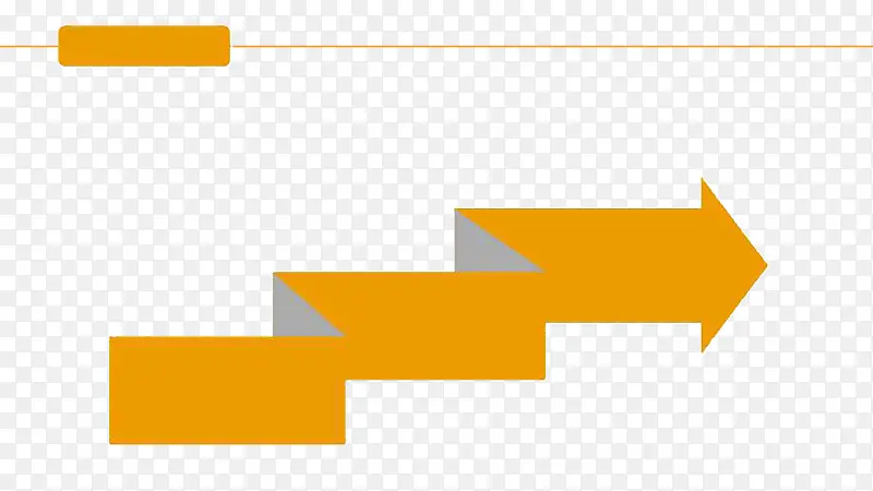 ��ɫϵ��pptģ��-������