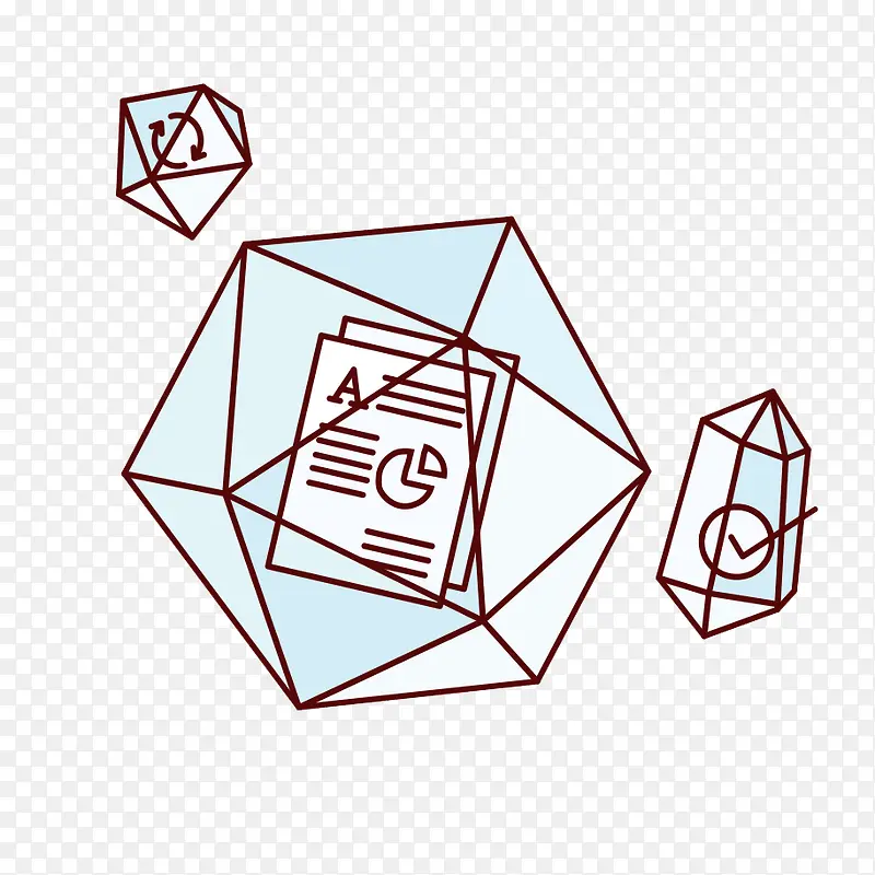 �������ļ���ƽ���ز�-������