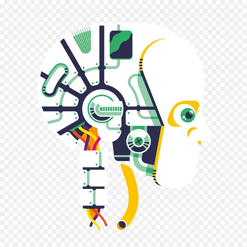 ������ͷ������ͼ-������