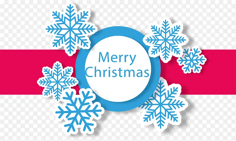 ʥ����ѩ����ǩ-������