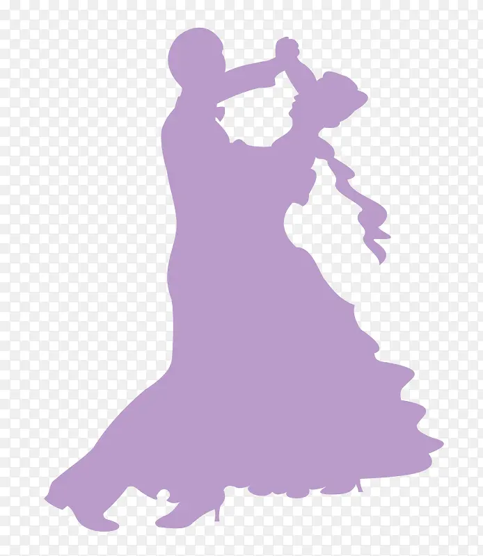 ��ɫ˫��������ʸ���ز�-������