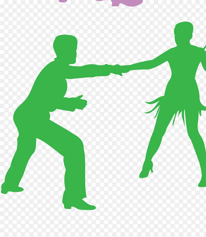 ��ɫ˫��������ʸ���ز�-������