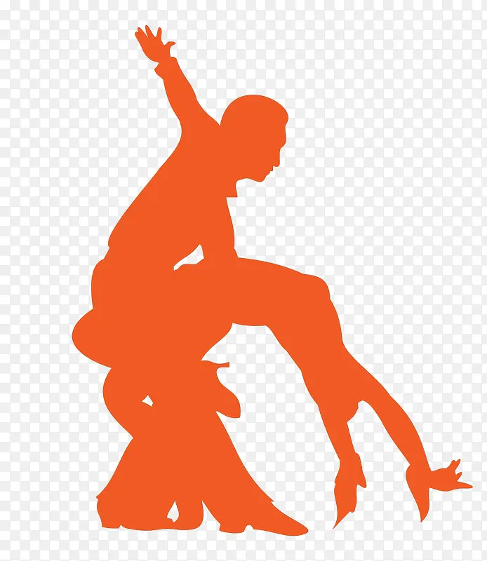 ��ɫ������ת˫��������ʸ���ز�-������