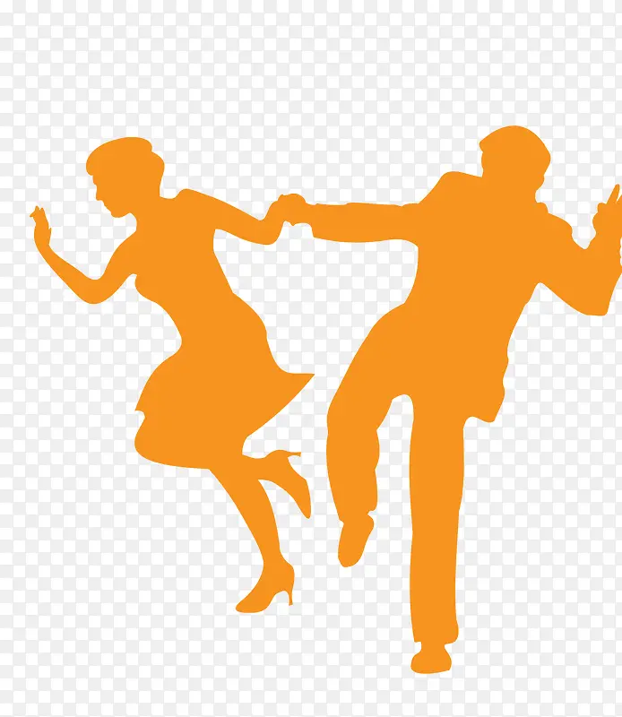 �Ȼ�ɫ˫��������ʸ���ز�-������