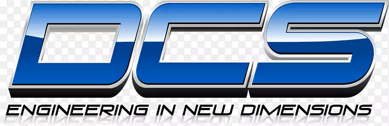 ��������ߴ����ϵͳ��ɢ����ϵͳ����-lg-������