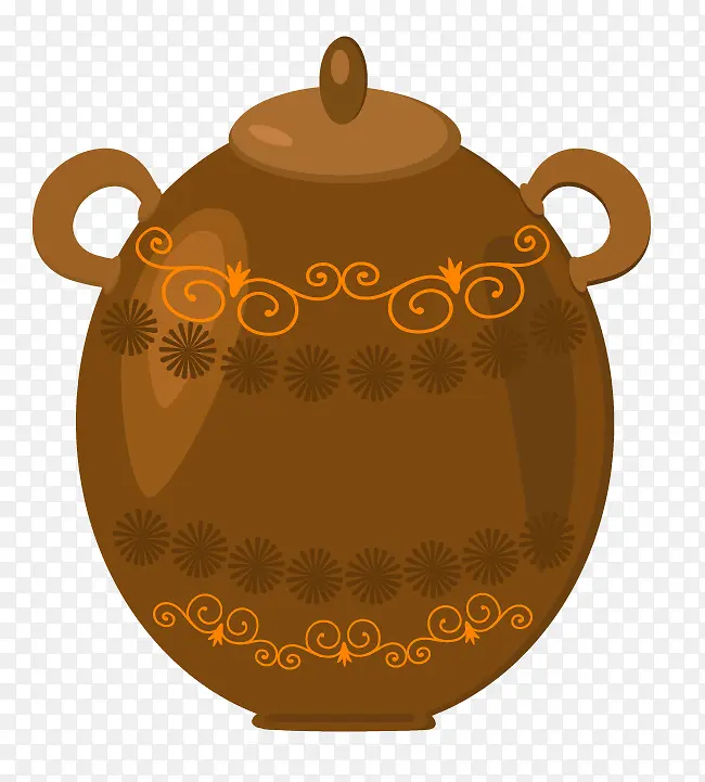 ʸ���չ��ز�-������