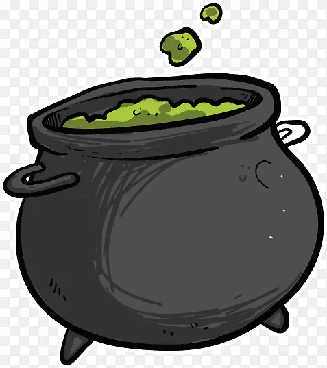 ̳��pngʸ���ز�-������