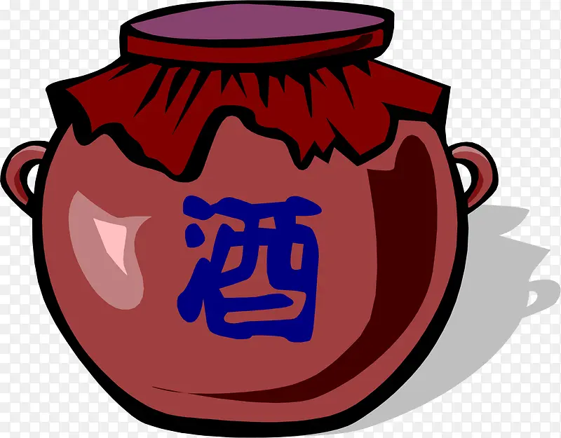 ��̳��pngʸ���ز�-������