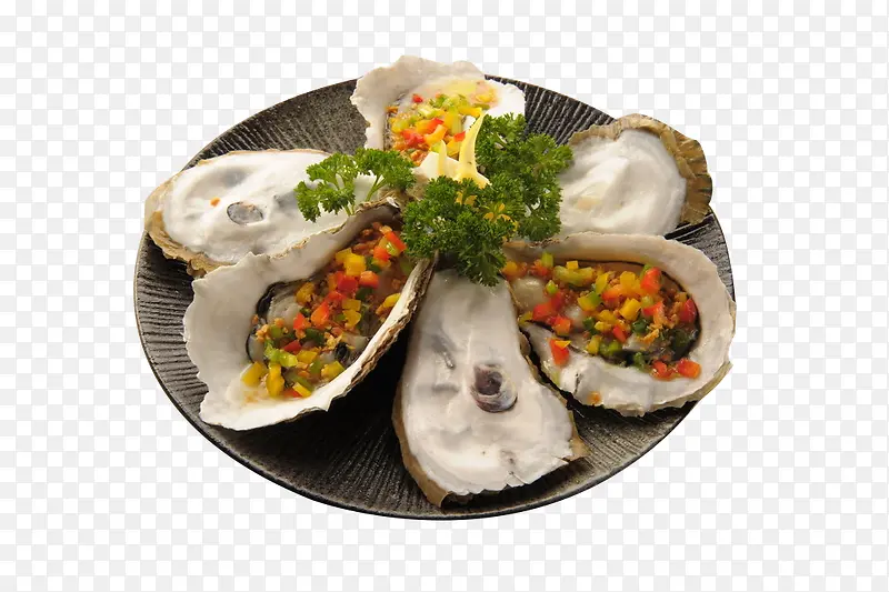 ľ����Ŀ����ͼƬ�ز�-������