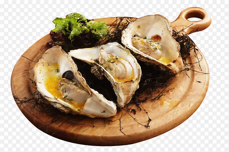 ľ�������������ͼƬ�ز�-������