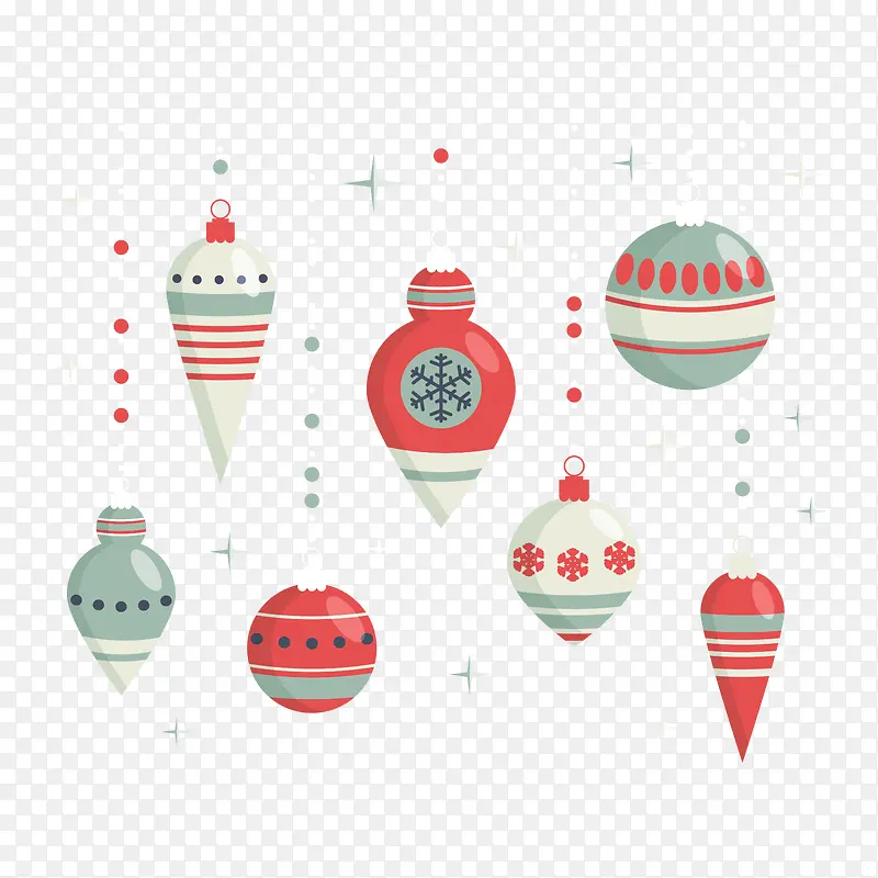 ʥ���ڱ�ƽ������ʸ������ز�-������